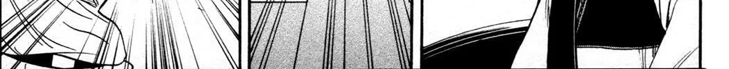 Baby Steps Chapter 278 page 14 - 