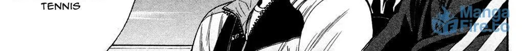 Baby Steps Chapter 278 page 18 - 