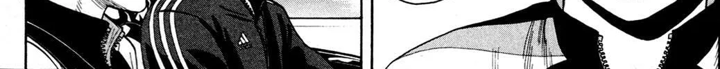 Baby Steps Chapter 278 page 20 - 