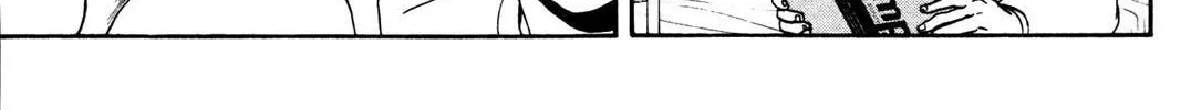 Baby Steps Chapter 278 page 22 - 