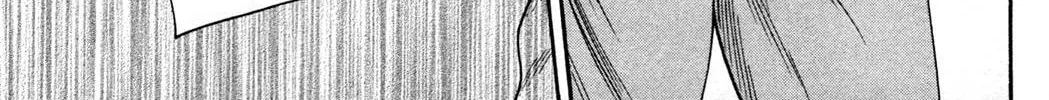 Baby Steps Chapter 278 page 26 - 