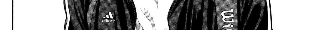 Baby Steps Chapter 278 page 28 - 