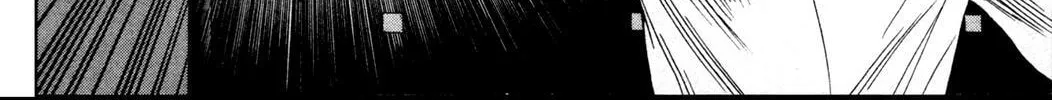 Baby Steps Chapter 278 page 4 - 