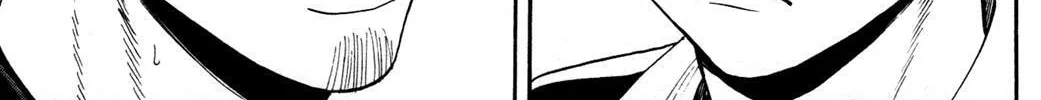 Baby Steps Chapter 278 page 34 - 