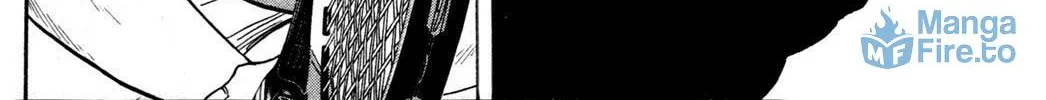 Baby Steps Chapter 278 page 36 - 