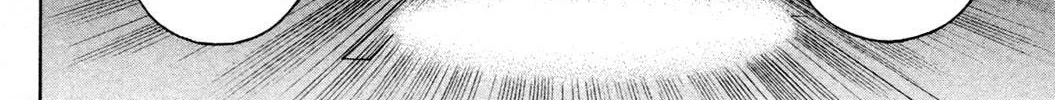 Baby Steps Chapter 278 page 8 - 