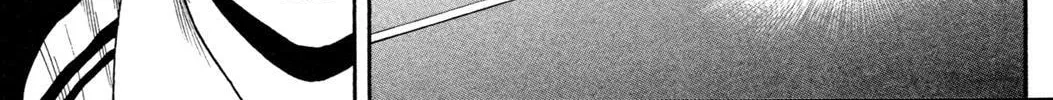 Baby Steps Chapter 279 page 15 - 