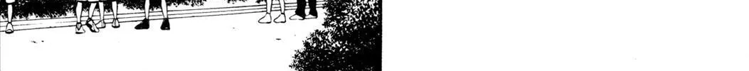 Baby Steps Chapter 279 page 29 - 