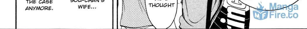 Baby Steps Chapter 279 page 31 - 