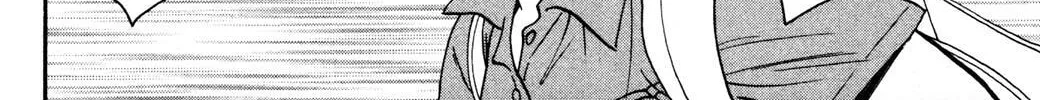 Baby Steps Chapter 279 page 35 - 