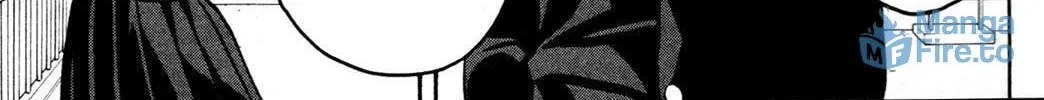 Baby Steps Chapter 279 page 37 - 