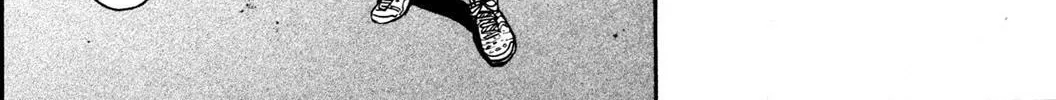 Baby Steps Chapter 279 page 41 - 
