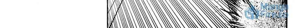 Baby Steps Chapter 279 page 10 - 