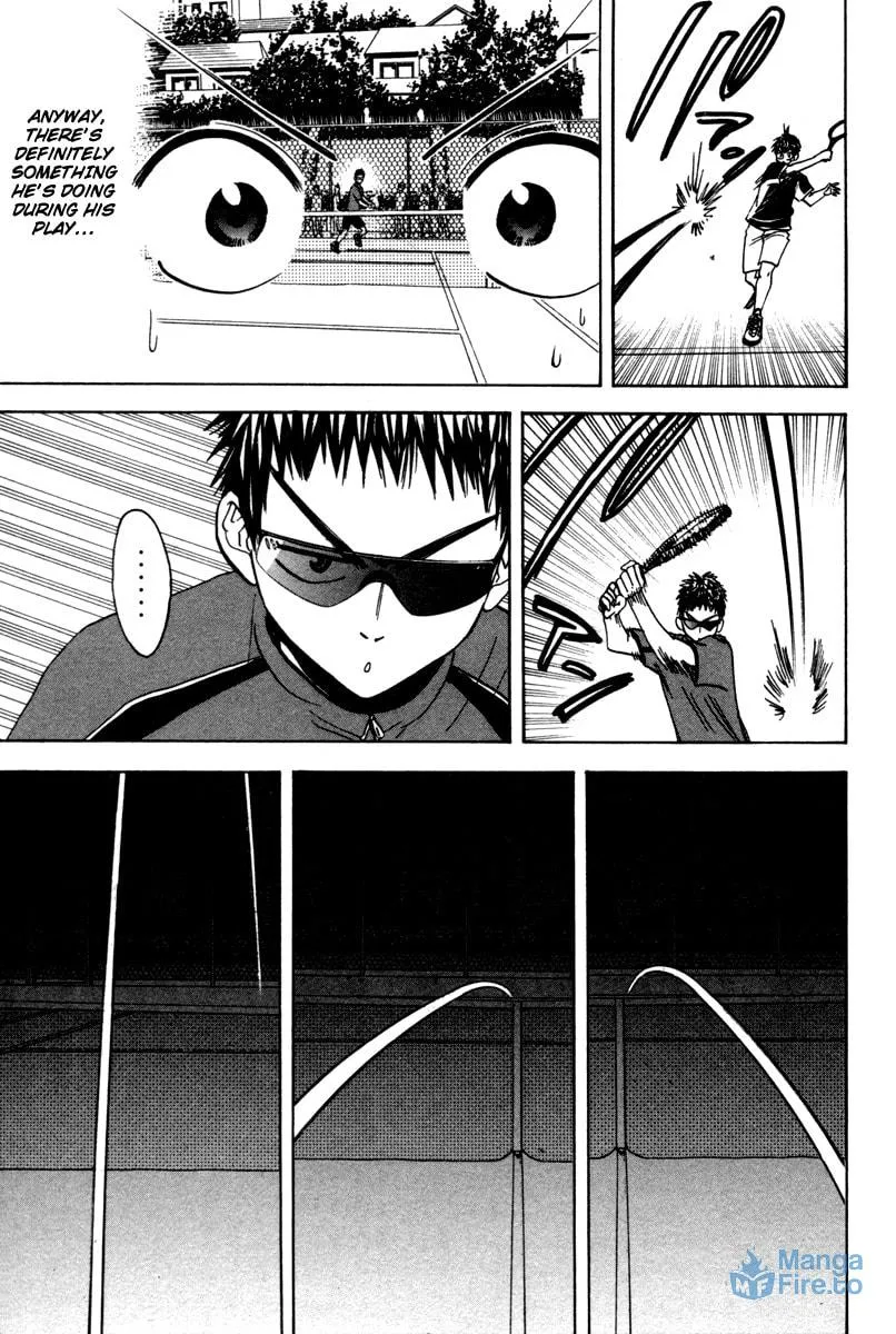 Read Baby Steps chapter 29 image 14 on Lezhin