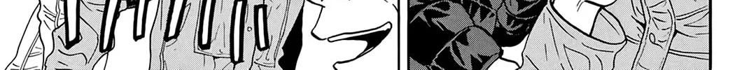 Baby Steps Chapter 296 page 2 - 
