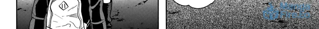 Baby Steps Chapter 296 page 12 - 