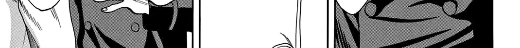 Baby Steps Chapter 296 page 14 - 