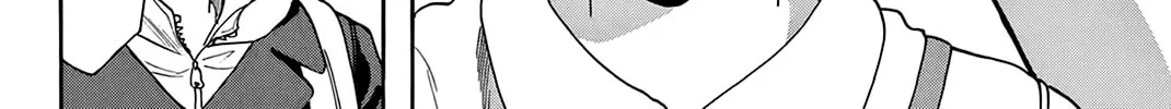 Baby Steps Chapter 296 page 16 - 