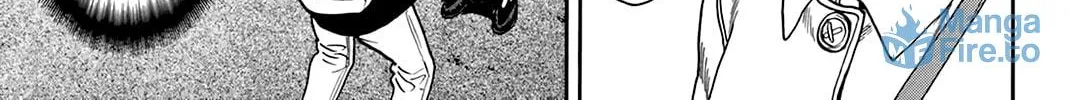 Baby Steps Chapter 296 page 18 - 