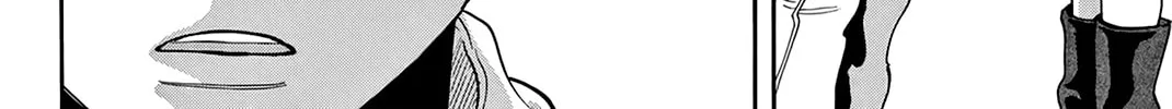 Baby Steps Chapter 296 page 20 - 