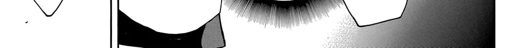 Baby Steps Chapter 296 page 22 - 