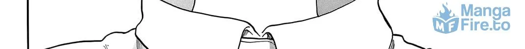 Baby Steps Chapter 296 page 24 - 