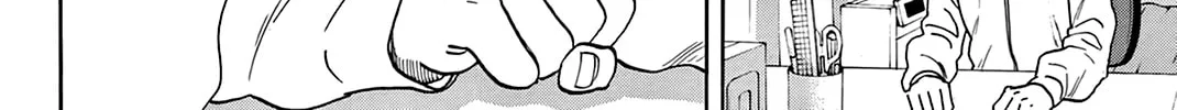 Baby Steps Chapter 296 page 28 - 