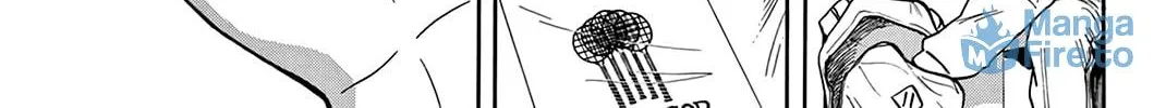 Baby Steps Chapter 296 page 30 - 