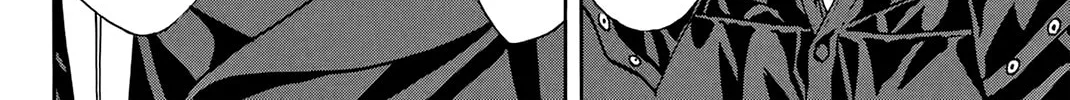 Baby Steps Chapter 296 page 4 - 