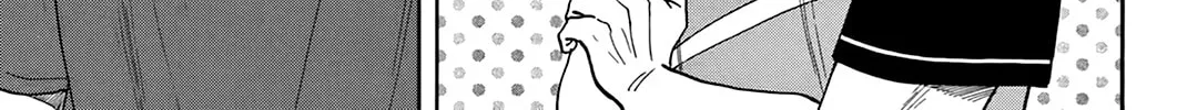 Baby Steps Chapter 296 page 34 - 