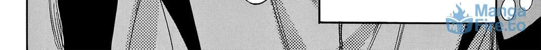 Baby Steps Chapter 296 page 36 - 