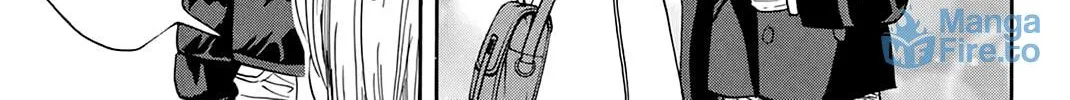 Baby Steps Chapter 296 page 6 - 