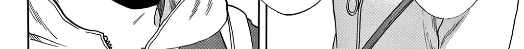 Baby Steps Chapter 296 page 8 - 