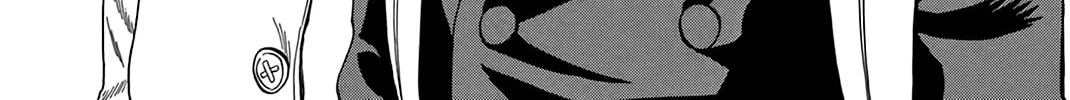 Baby Steps Chapter 296 page 10 - 