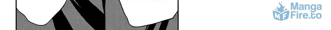Read Baby Steps chapter 297.5 image 11 on Lezhin