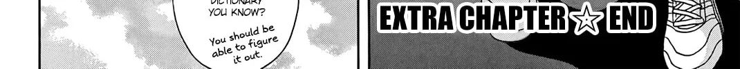 Read Baby Steps chapter 297.5 image 19 on Lezhin