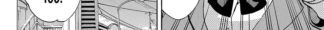 Read Baby Steps chapter 297.5 image 3 on Lezhin