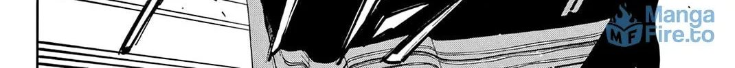 Baby Steps Chapter 297 page 12 - 