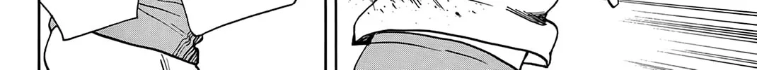 Baby Steps Chapter 297 page 16 - 