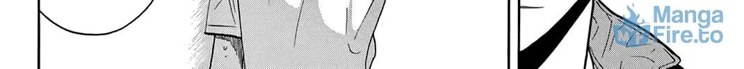 Baby Steps Chapter 297 page 24 - 