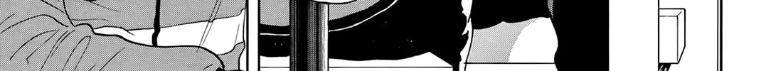Baby Steps Chapter 297 page 26 - 