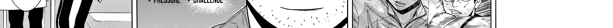 Baby Steps Chapter 297 page 28 - 