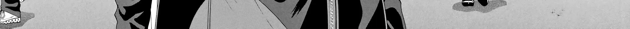 Baby Steps Chapter 297 page 30 - 