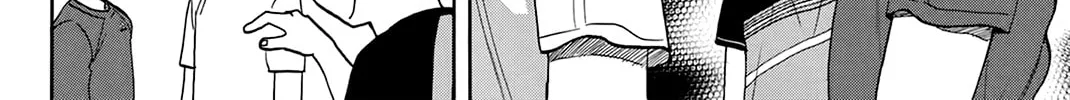 Baby Steps Chapter 297 page 4 - 
