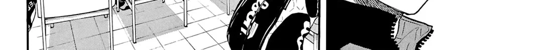 Baby Steps Chapter 297 page 32 - 