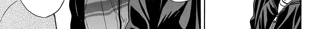 Baby Steps Chapter 297 page 34 - 