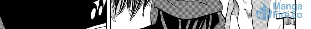 Baby Steps Chapter 297 page 6 - 
