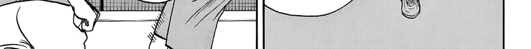 Baby Steps Chapter 297 page 10 - 