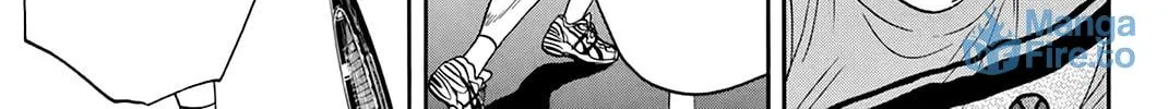 Read Baby Steps chapter 298 image 10 on Lezhin