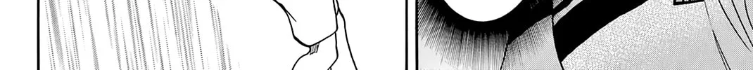 Read Baby Steps chapter 298 image 12 on Lezhin